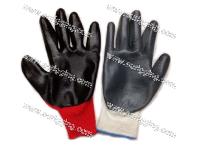 Protection Gloves