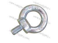 Eye bolt 