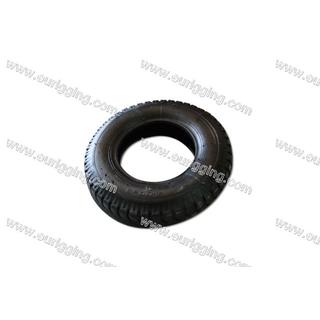 Tyre 4.00-8 4PR