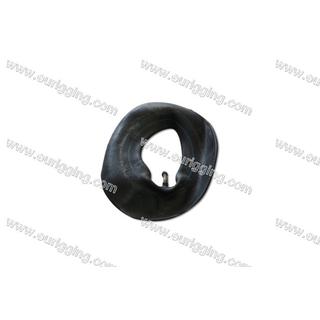 Inner tube for tyre 4.00/3.50-4