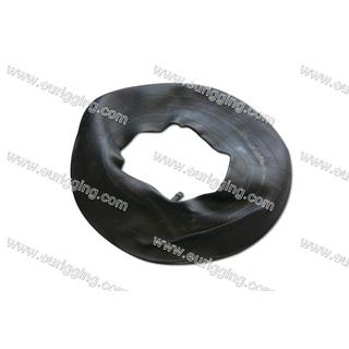 Inner tube for tyre 4.00-8